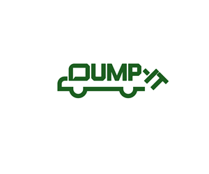 Design de Logo par ikramhsakib pour ce projet | Design : #29777283