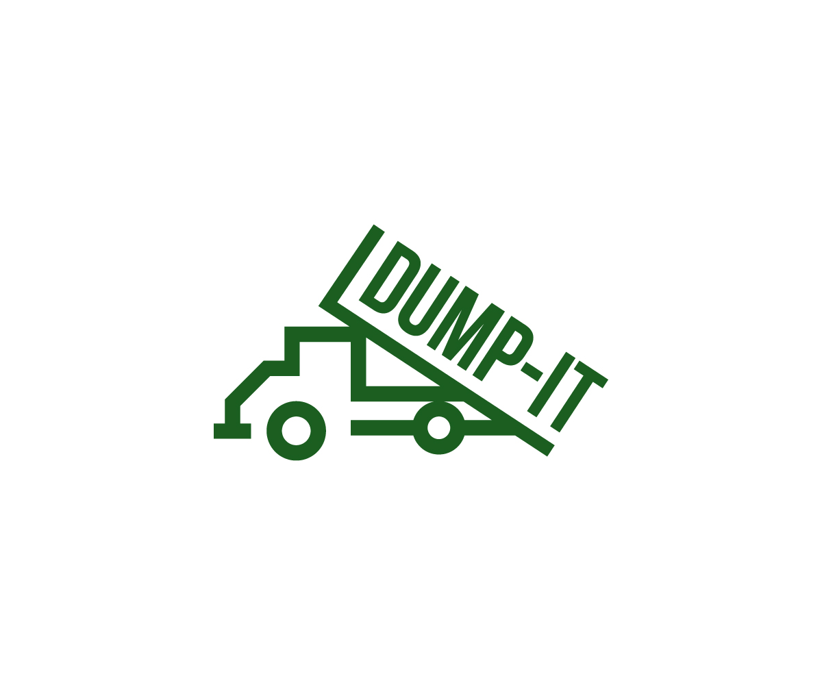 Design de Logo par ikramhsakib pour ce projet | Design #29777284