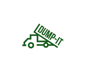 Design de Logo par ikramhsakib pour ce projet | Design : #29777284