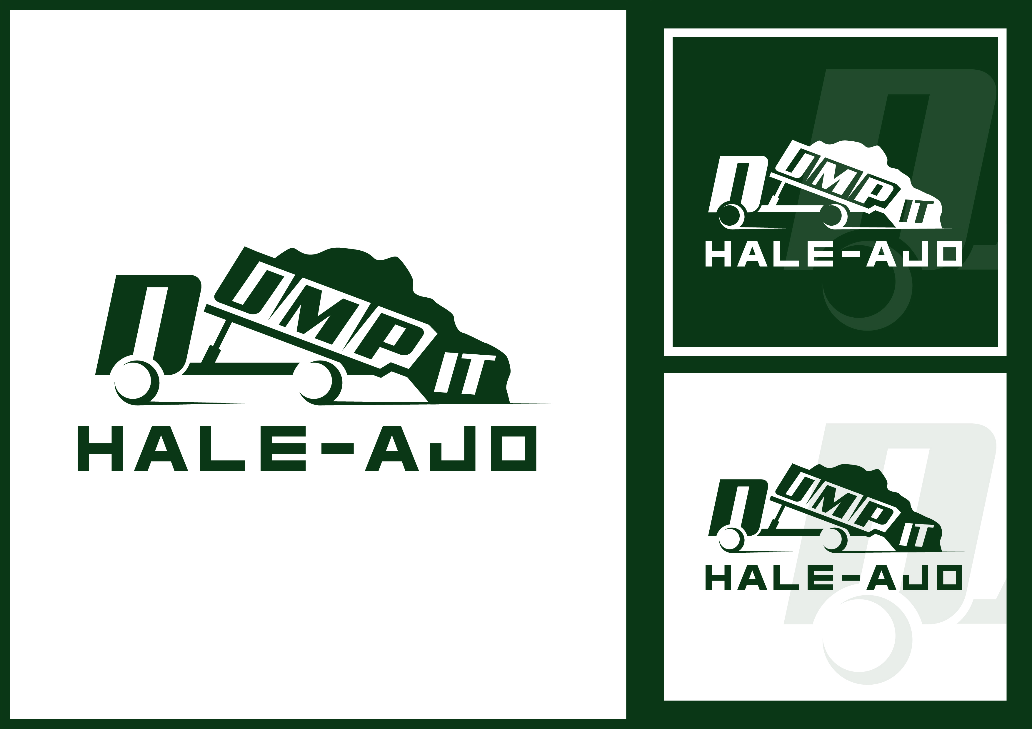 Design de Logo par Mario 11 pour ce projet | Design #29778664