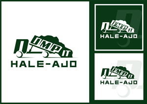 Logo Design by Mario 11