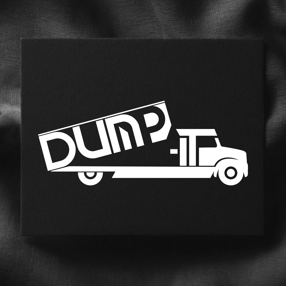 Design de Logo par Gerald Design 3 pour ce projet | Design #29787927