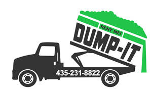 Logo Design by lovekeshk1 2 for this project | Design #29813432
