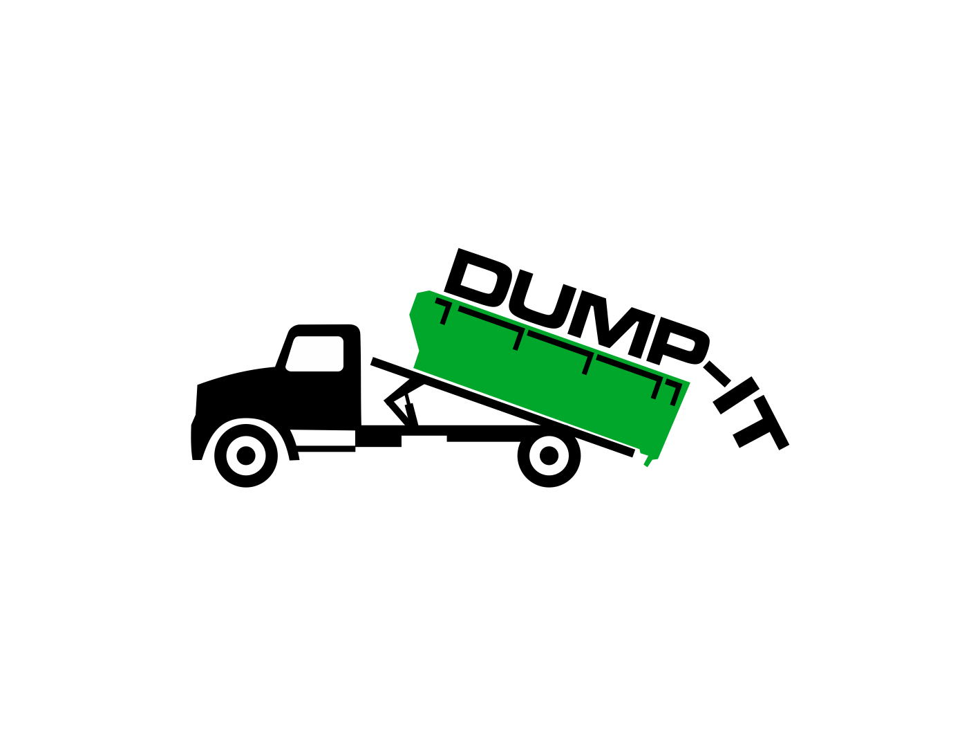 Diseño de Logo por BNdesigner para este proyecto | Diseño #29799549