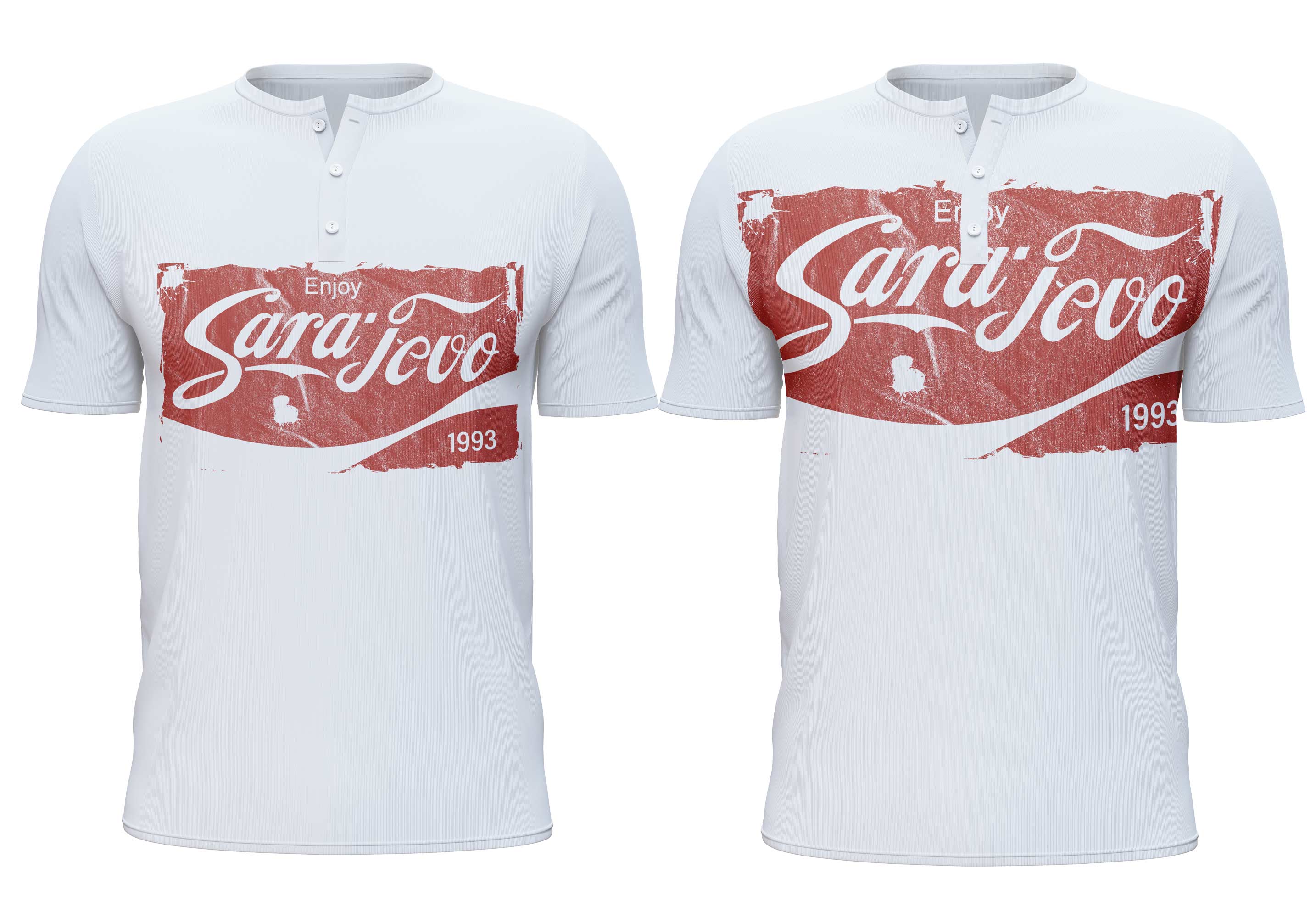 T-shirt Design by Teespixels for this project | Design #29854921