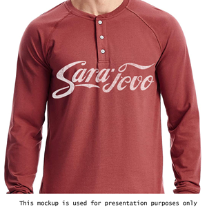 T-shirt Design by Teespixels for this project | Design: #29888018