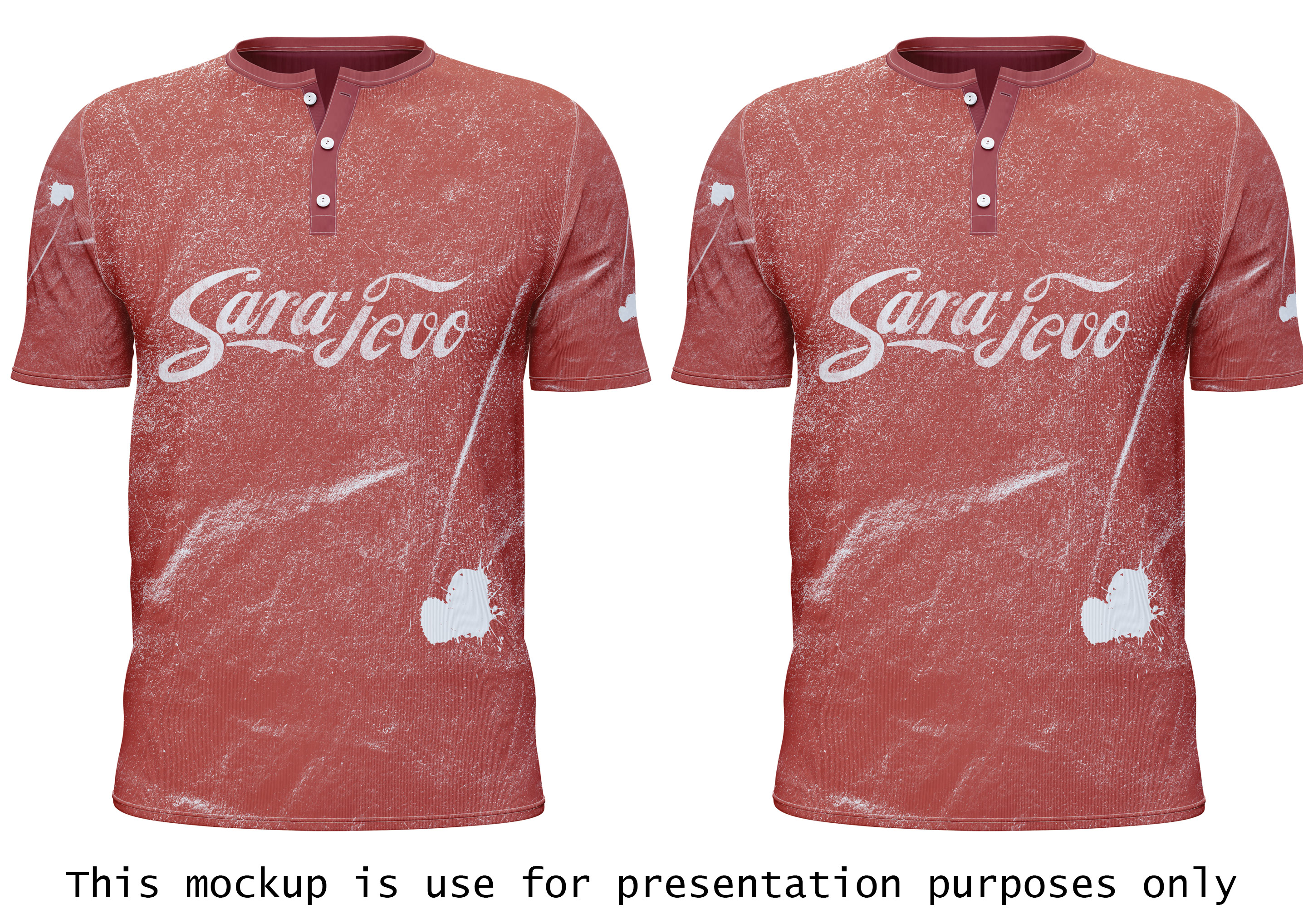 T-shirt Design by Teespixels for this project | Design #29888725
