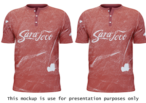 T-shirt Design by Teespixels for this project | Design: #29888725