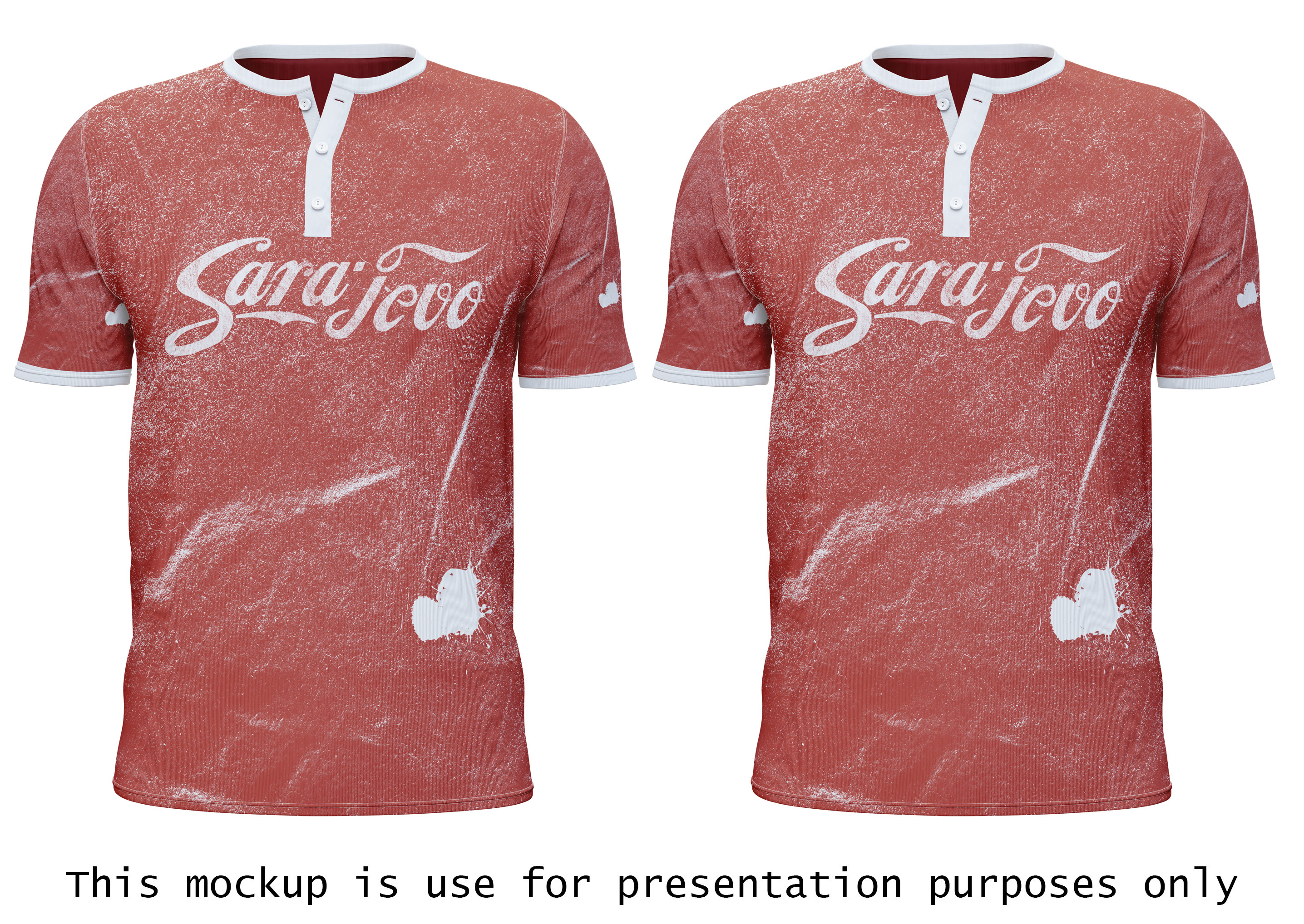 T-shirt Design by Teespixels for this project | Design #29920134