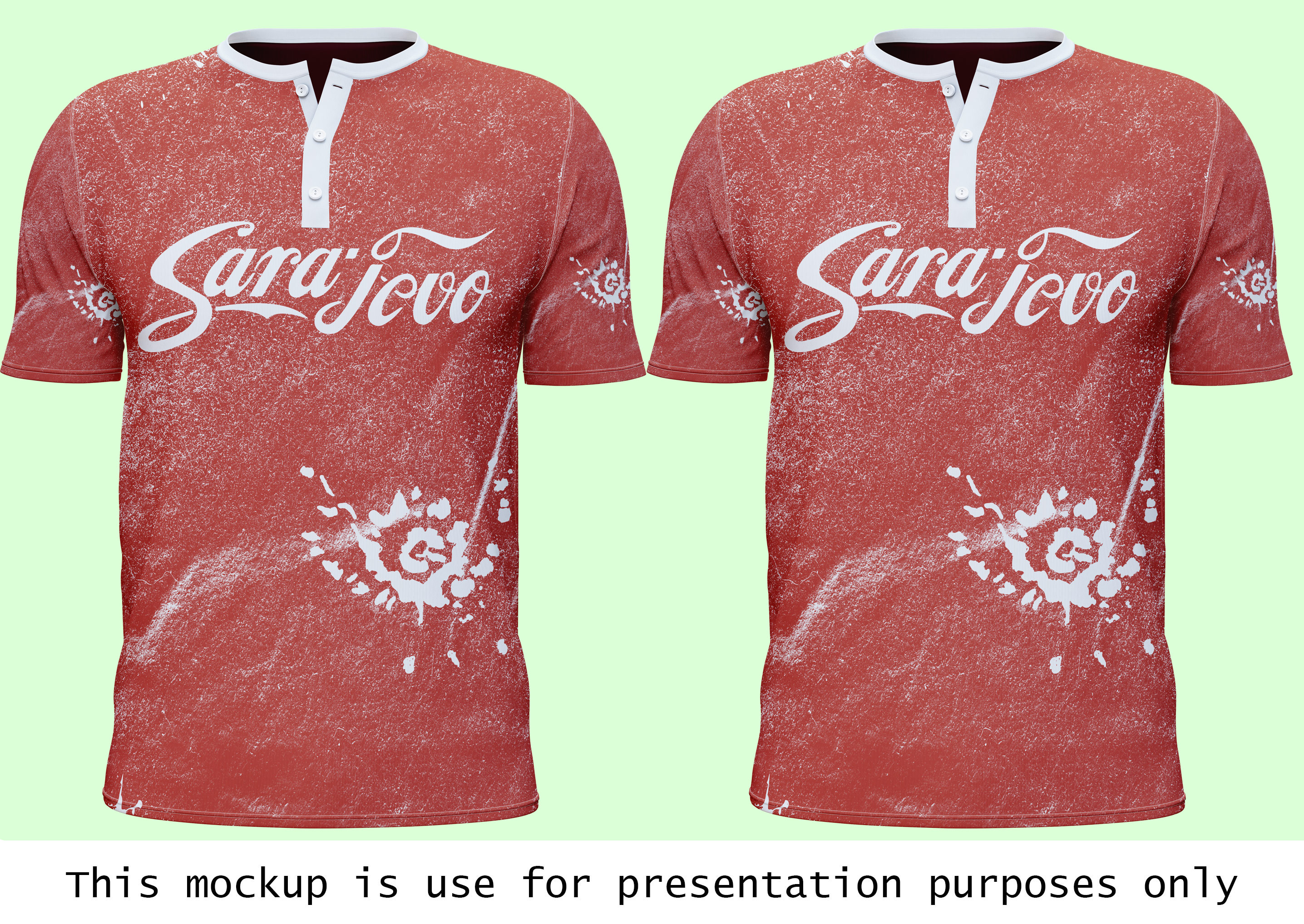 T-shirt Design by Teespixels for this project | Design #29961762