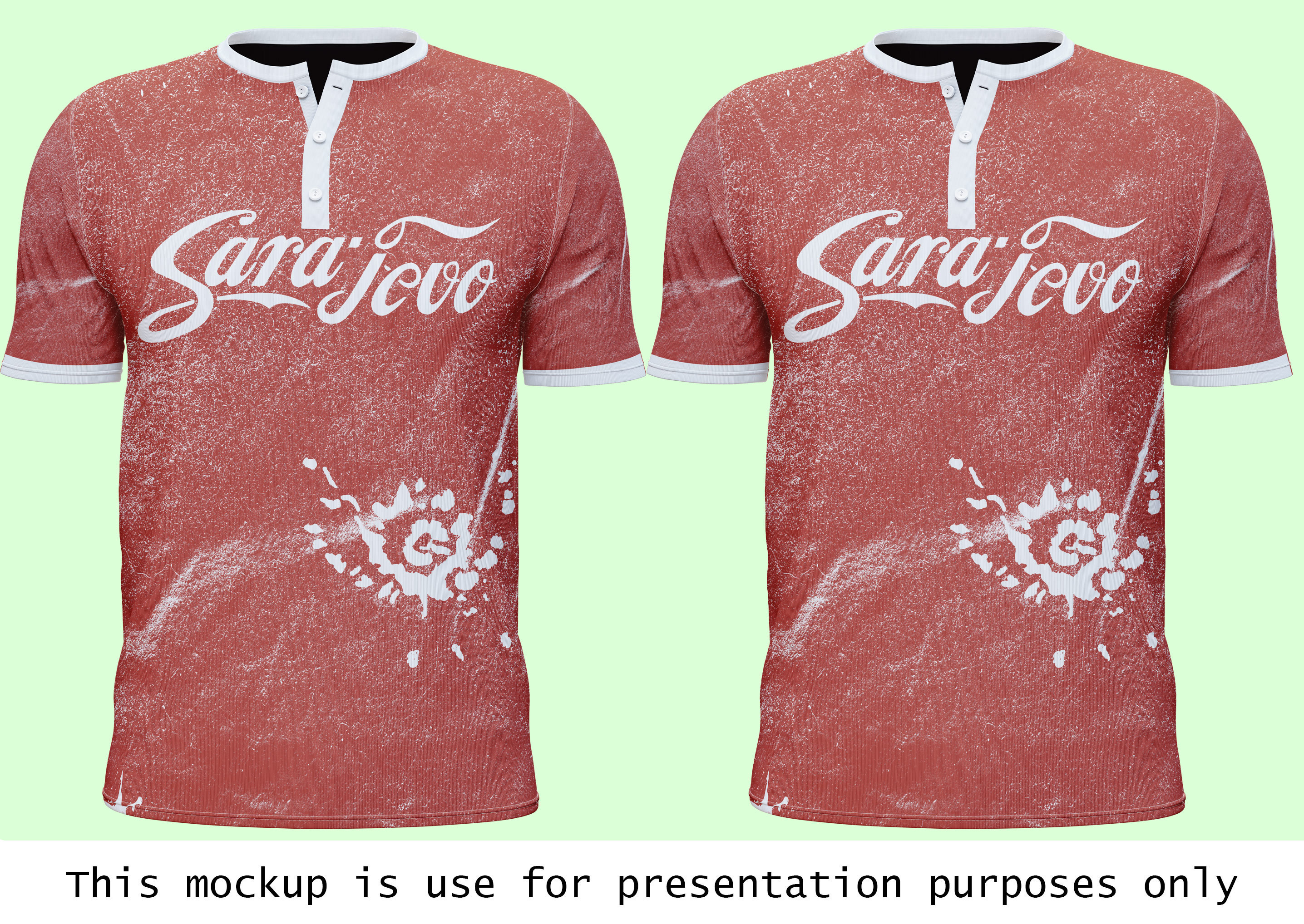 T-shirt Design by Teespixels for this project | Design #29968011