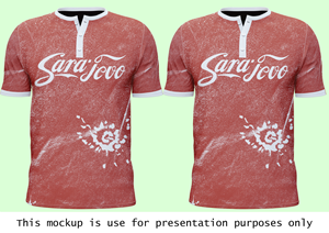 T-shirt Design by Teespixels for this project | Design: #29968011
