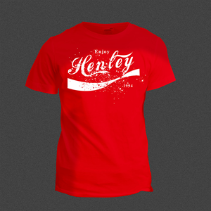 T-shirt Design by Johncina for this project | Design: #29784511