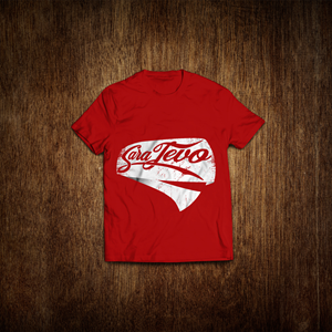 T-shirt Design by {mega- for this project | Design: #29777316