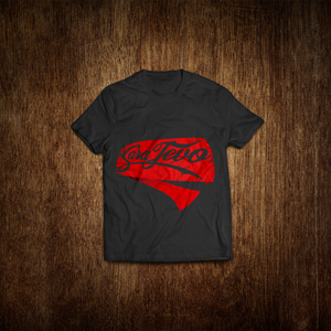 T-shirt Design by {mega- for this project | Design: #29777317