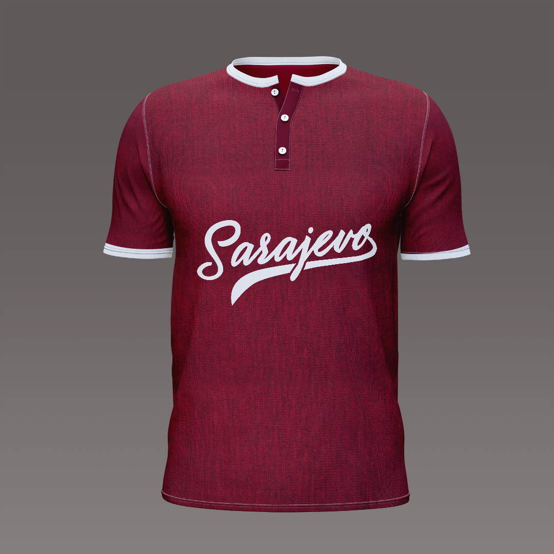 T-shirt Design by Jenars for this project | Design #29878580