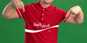 T-shirt Design by Coloring Studio for this project | Design: #29875739
