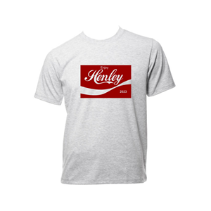 T-shirt Design by druuppy for this project | Design: #29798818
