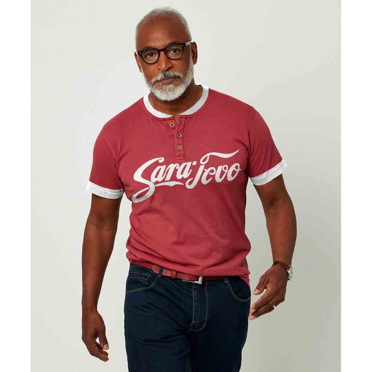 Design de T-shirt par momo pour ce projet | Design #29855040