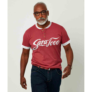 T-shirt Design by momo for this project | Design: #29855040