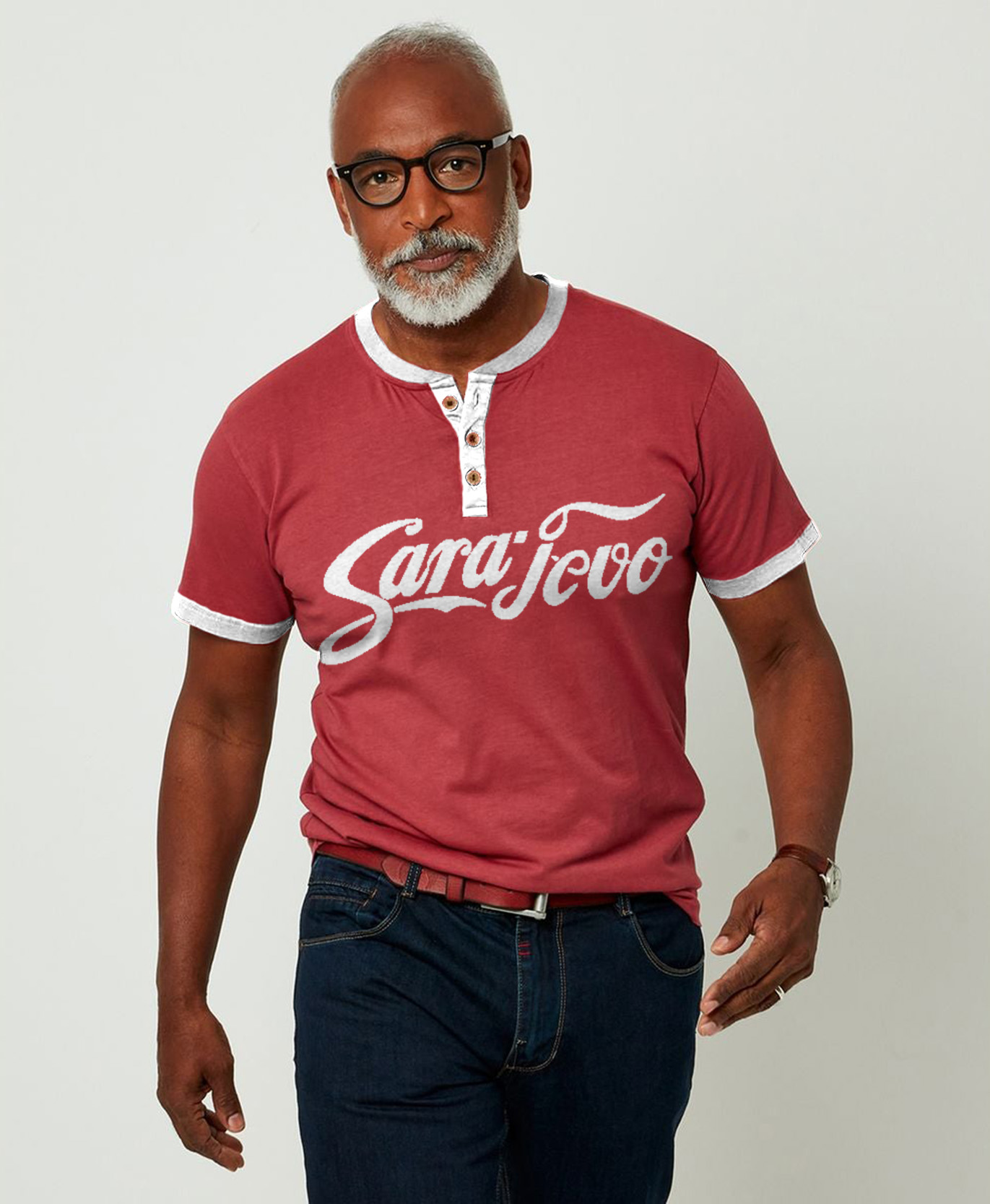 Diseño de Camiseta por momo para este proyecto | Diseño #29926267