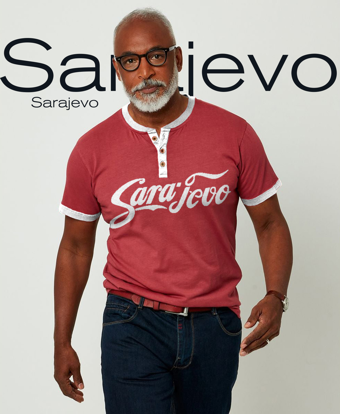 T-shirt Design by momo for this project | Design #29926284