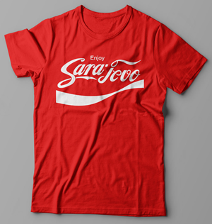 Diseño de Camiseta por O_O NIZAL O_O para este proyecto | Diseño #29814349