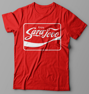 T-shirt Design by O_O NIZAL O_O for this project | Design: #29814356