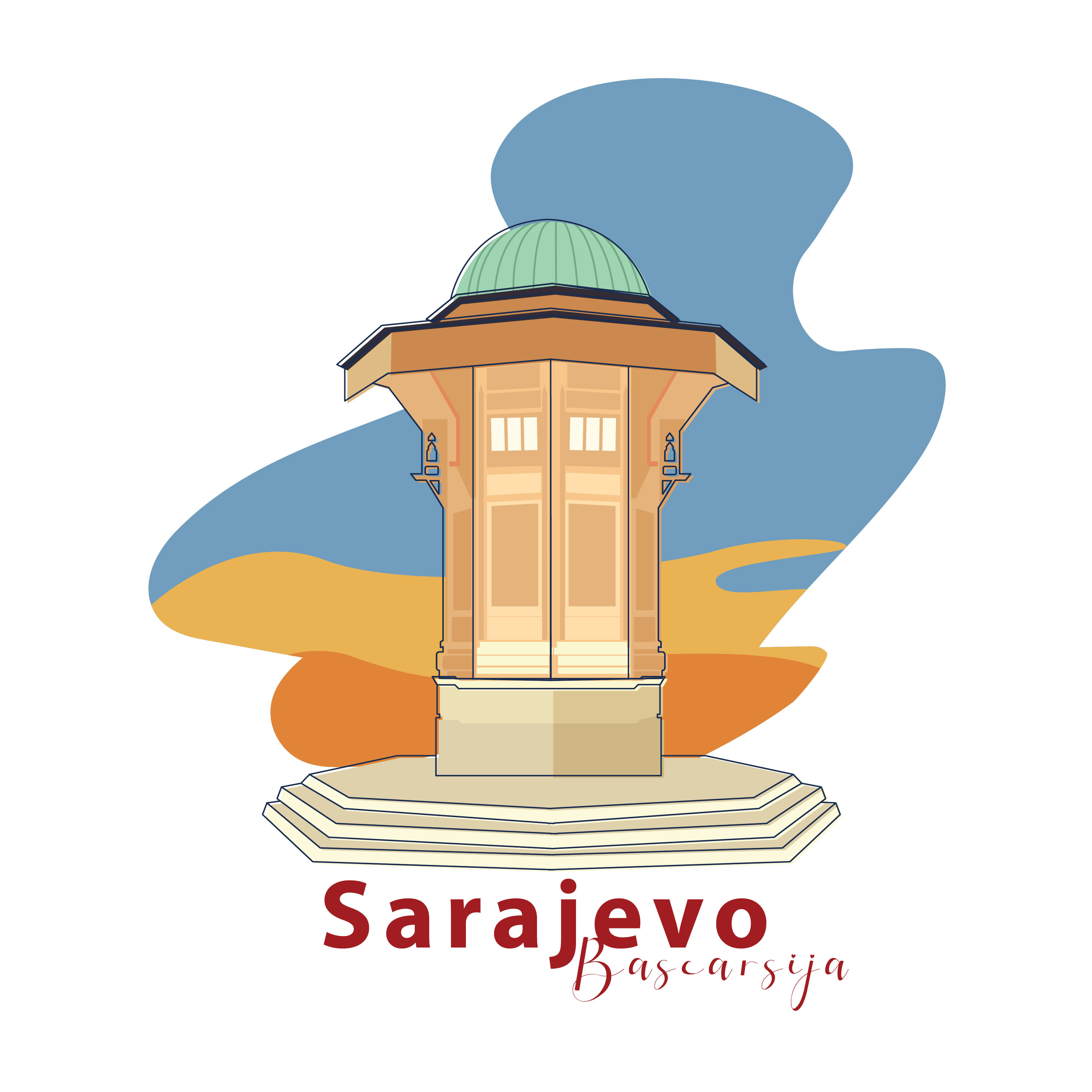 T-shirt Design by devidigitalart for this project | Design #29815516