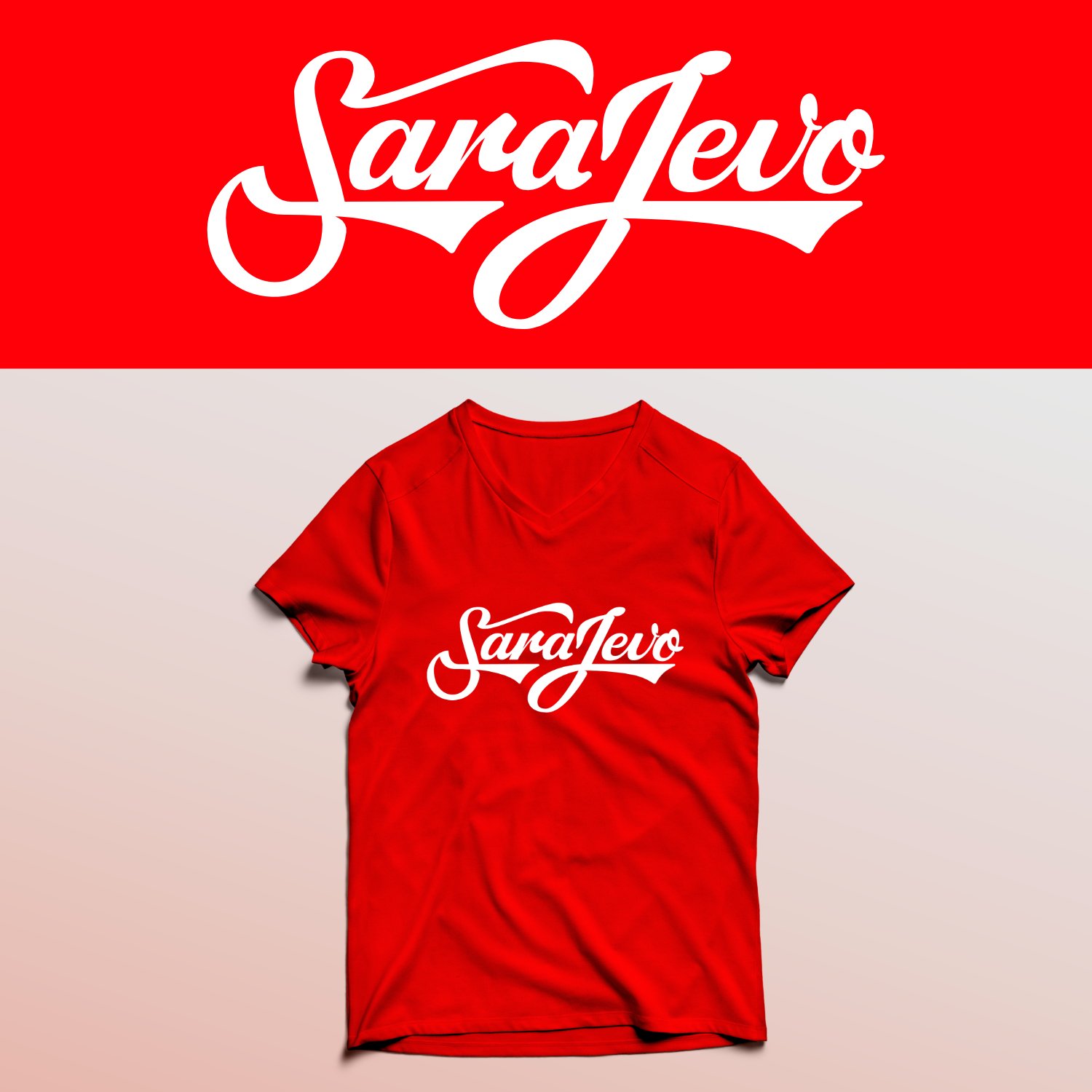 T-shirt Design by Mumu145 for this project | Design #29786946