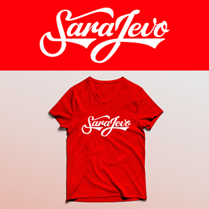 T-shirt Design by Mumu145 for this project | Design: #29786946