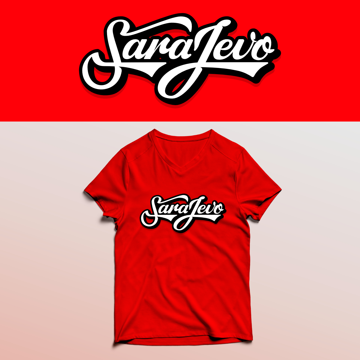T-shirt Design by Mumu145 for this project | Design #29786955