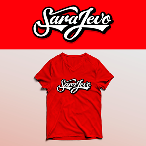 Diseño de Camiseta por Mumu145 para este proyecto | Diseño #29786955