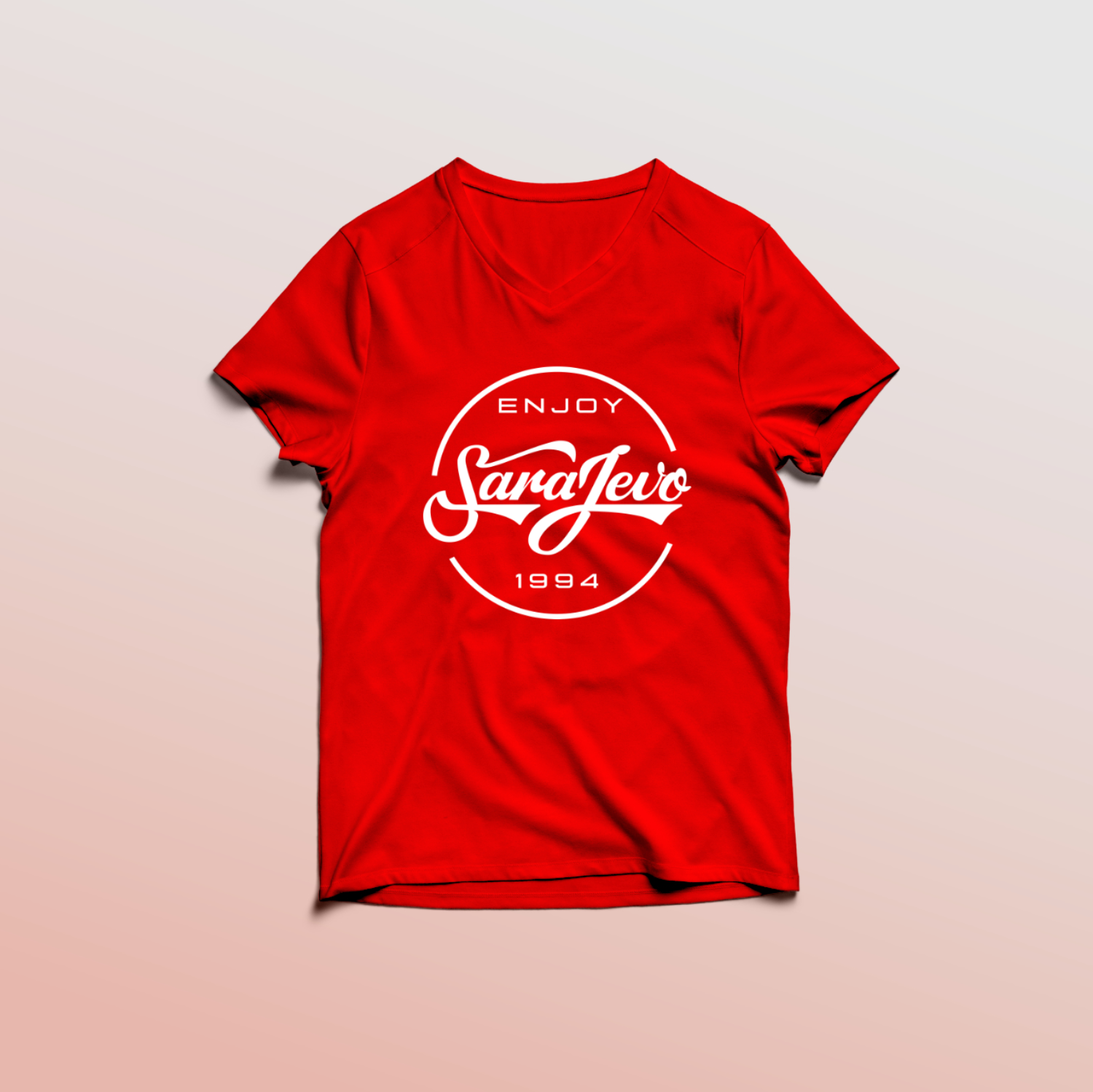 Design de T-shirt par Mumu145 pour ce projet | Design #29787048