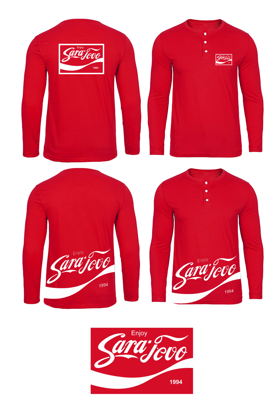 T-shirt Design by lovekeshk1 2 for this project | Design #29813198