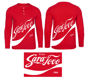 T-shirt Design by lovekeshk1 2 for this project | Design: #29813247