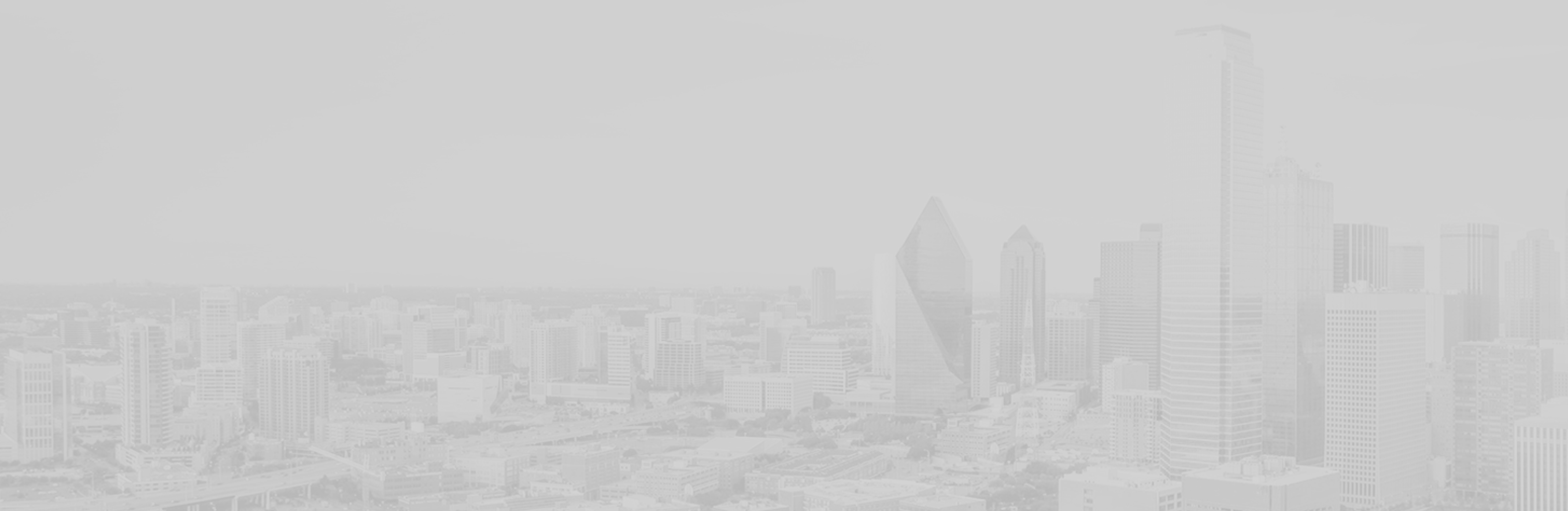 Diseño Web por Blue Sparrow para este proyecto | Diseño #29799677