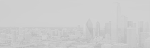 Diseño Web por Blue Sparrow para este proyecto | Diseño: #29799677