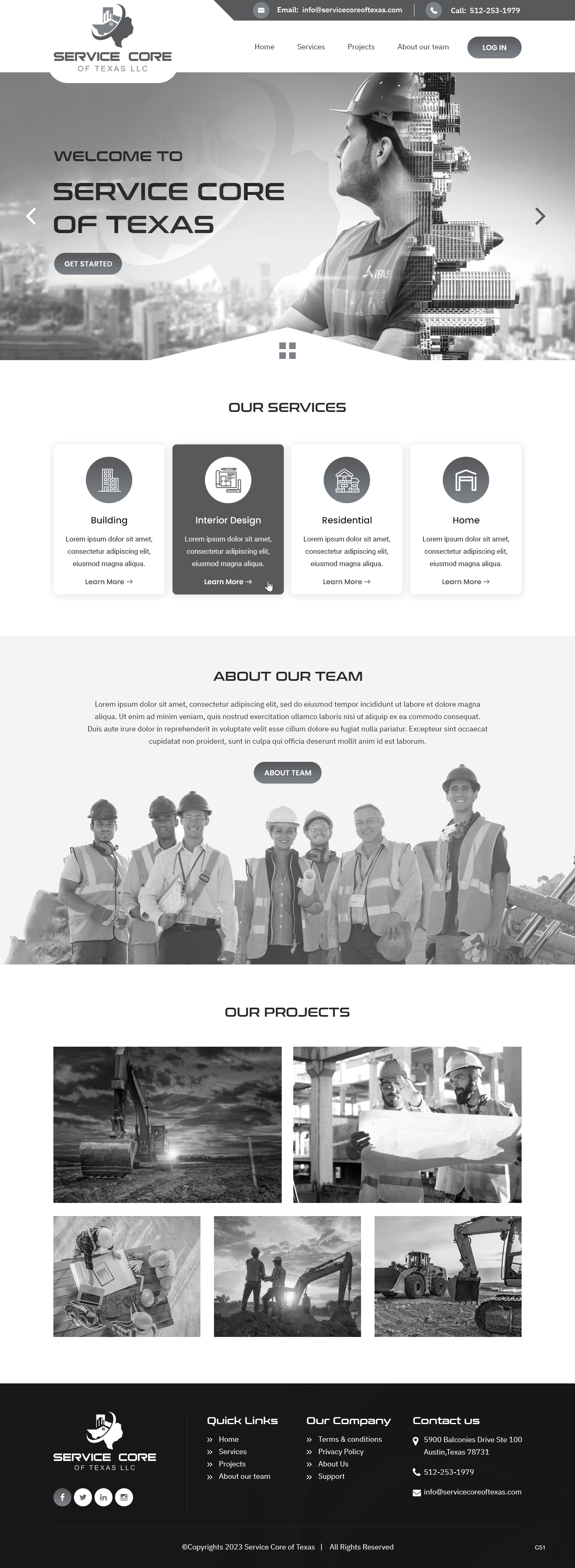 Web-Design von pb für dieses Projekt | Design #29779196