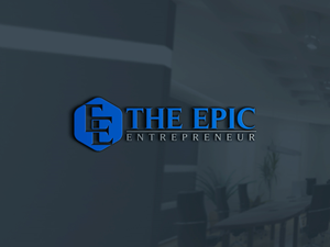 Logo Design by Uhm@design for Synergy Family Wellness Centre | Design: #29775161