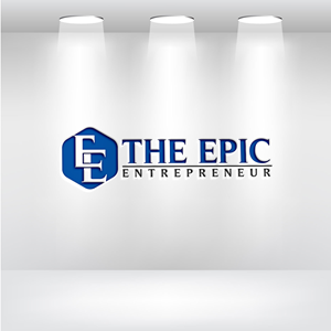 Logo Design by Uhm@design for Synergy Family Wellness Centre | Design: #29775163