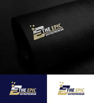 Logo Design by StromDesignHub for Synergy Family Wellness Centre | Design #29778588