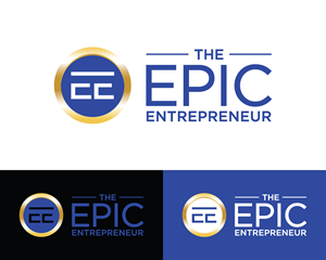 Logo Design by Box Graphic for Synergy Family Wellness Centre | Design: #29778896