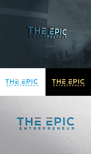 Logo Design by Mi Design1 for Synergy Family Wellness Centre | Design: #29775576