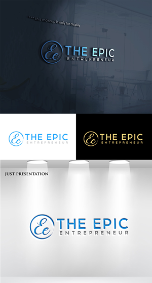 Logo Design by Mi Design1 for Synergy Family Wellness Centre | Design: #29775662