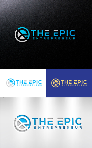 Logo Design by Mi Design1 for Synergy Family Wellness Centre | Design: #29775794