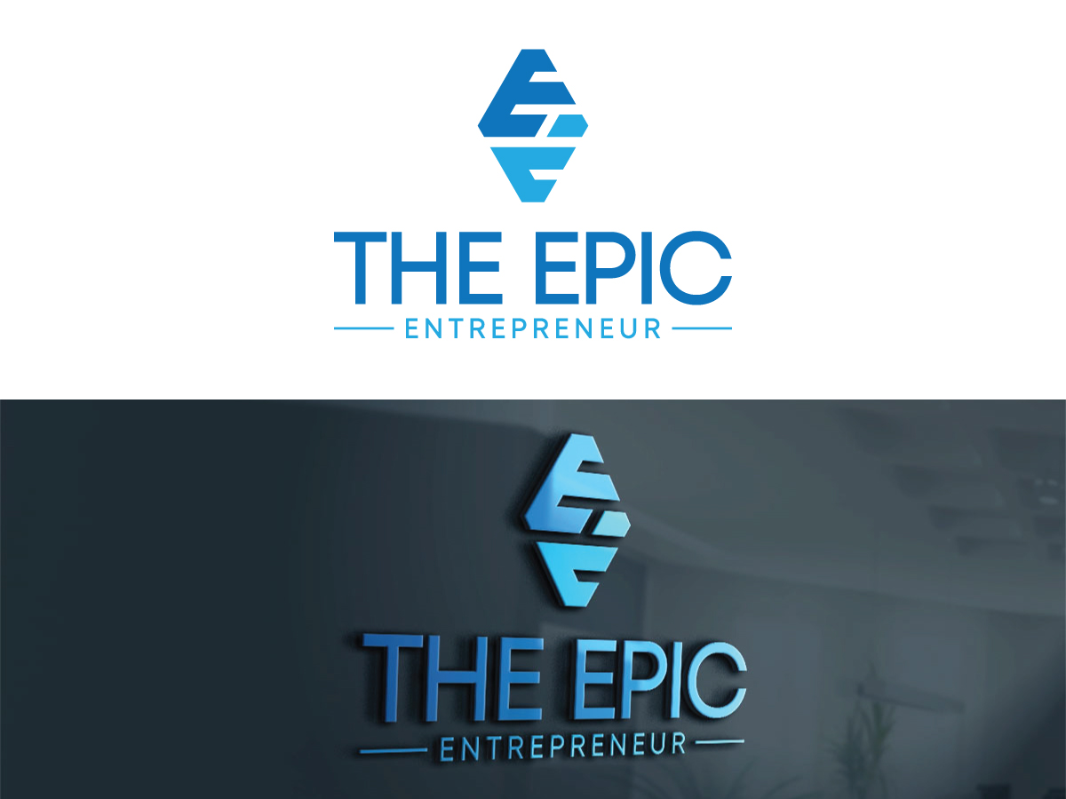 Logo Design by 439 Creations for Synergy Family Wellness Centre | Design #29777447