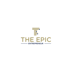 Logo Design by indaha2k for Synergy Family Wellness Centre | Design: #29779823