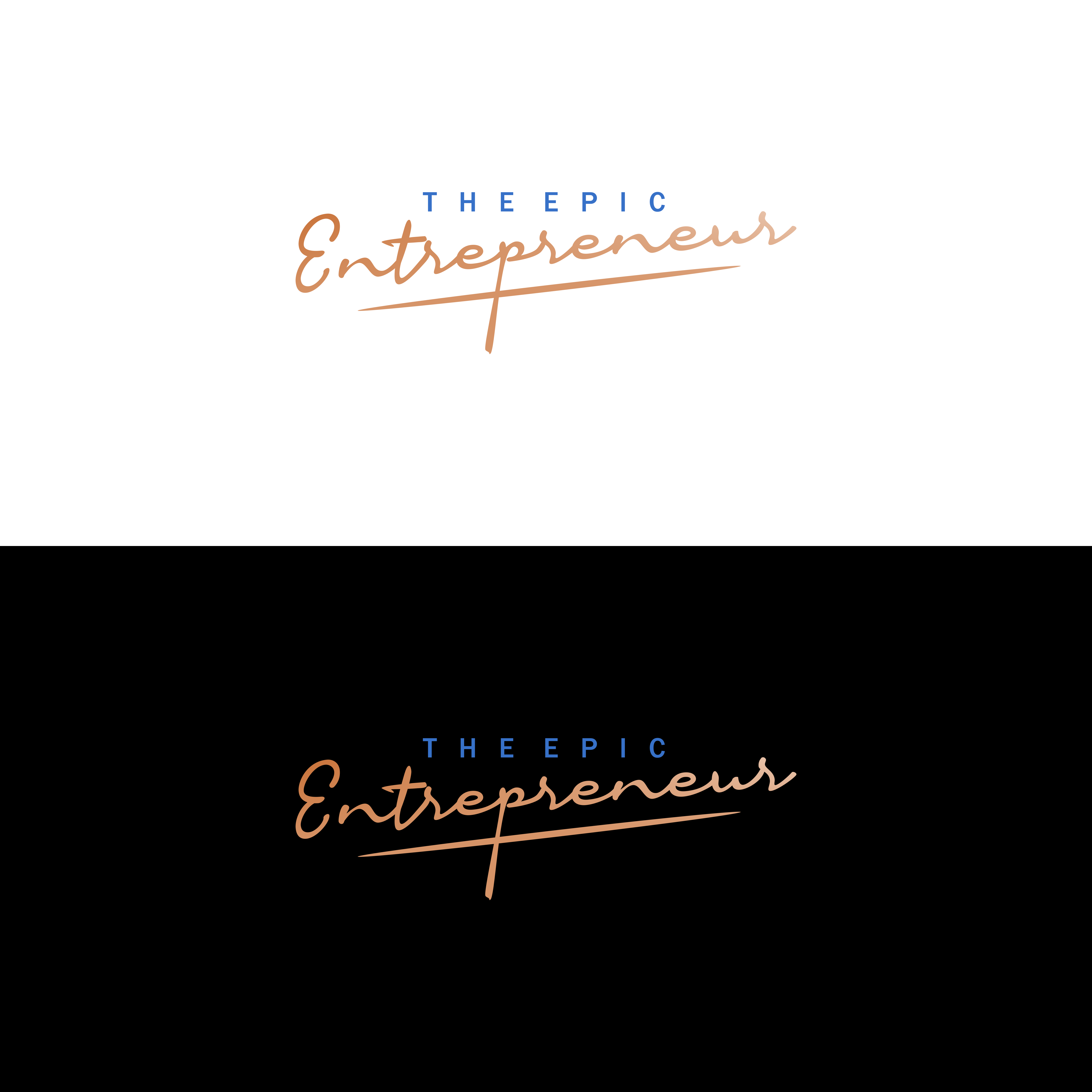 Logo Design by ramu 6 for Synergy Family Wellness Centre | Design #29779960