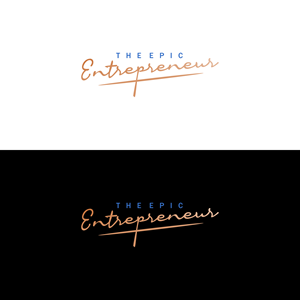 Logo Design by ramu 6 for Synergy Family Wellness Centre | Design #29779960